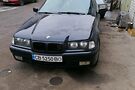 BMW 323