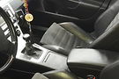 Volkswagen Passat B6