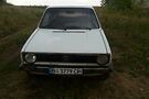 Volkswagen Golf I