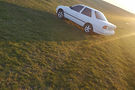 Ford Orion