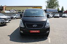 Hyundai H1 пасс. ОфициальноеАвто 2017