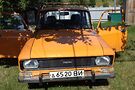 Москвич / АЗЛК 2140