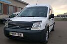 Ford Transit Connect пасс.