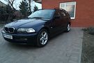 BMW 320 Е46 