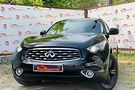 Infiniti FX 35 FULL