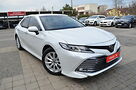 Toyota Camry PRESTIGE
