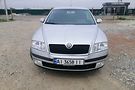 Skoda Octavia A5