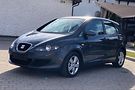 SEAT Altea 1.9 DIZEL IDEAL