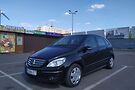 Mercedes-Benz B 180 CDI СВІЖИЙ