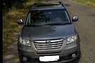 Subaru Tribeca