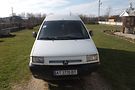 Citroen Jumpy пасс.