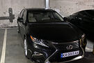 Lexus ES 250
