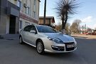 Renault Laguna IDEAL