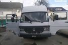 Volkswagen LT груз.