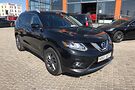 Nissan Rogue SL