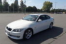 BMW 328