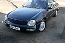 Ford Scorpio