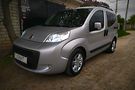 Fiat Qubo пасс. 1.3 Multijet