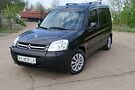 Citroen Berlingo пасс. Multispace