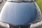 Mitsubishi Carisma
