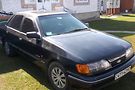 Ford Scorpio