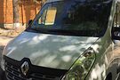 Renault Master пасс. Evro6