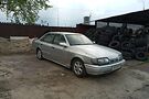 Ford Scorpio
