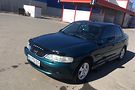 Opel Vectra B