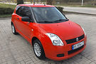 Suzuki Swift 1.3