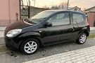 Renault Twingo свіжа