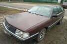 Audi 100