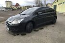 Citroen C4 hdi