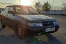 ВАЗ 2110