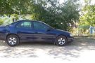 Opel Omega 2.0 16v