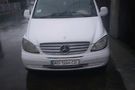 Mercedes-Benz Vito пасс.