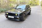BMW 316