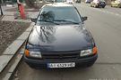 Opel Astra F