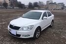Skoda Octavia A5