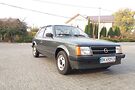 Opel Kadett