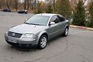 Volkswagen Passat B5