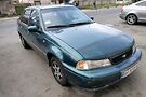 Daewoo Nexia