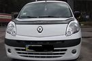 Renault Kangoo пасс.