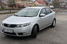 Kia Cerato 2.0 i