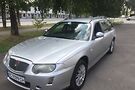 Rover 75 Tourer