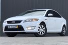 Ford Mondeo ~~Prestige ~~