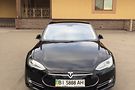 Tesla Model S 60