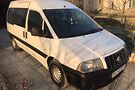 Fiat Scudo пасс.