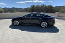 Tesla Model S s75