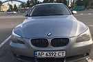 BMW 523 i