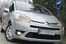 Citroen C4 Picasso GERMANI IDEAL